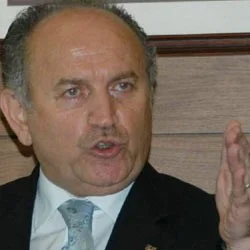 Topbaş:'Kılıçdaroğlu sayaçlara taktı'