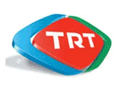 TRT'de 'avaz' heyecanı başlıyor