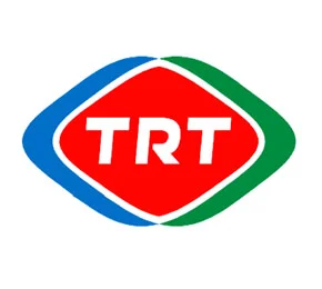 TRT'nin Güney yayınında flaş gelişme