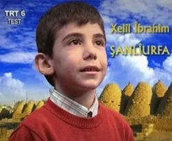 TRT Şeş'e kardeş geliyor