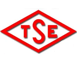 TSE'den sözleşme feshi