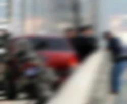 TSK'nın 'intihar' dediği skandal gerçek