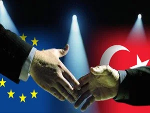 Tüm Türkler Avrupa'ya vizesiz girecek mi?