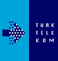 Türk Telekom'dan istihdam atağı