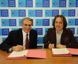 Türk Telekom oyun sektörünü 'Sobee'ledi