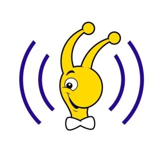 Turkcell, Cosmofon için çalışmalara başladı