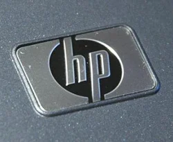 Türkiye'de 200 bin PC üretilecek