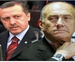 Türkiye-İsrail arasında sessiz ve yoğun görüşmeler