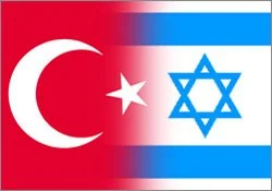 Türkiye, İsrail'i köşeye sıkıştırdı