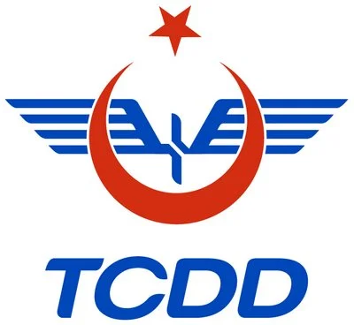 Türkiye'nin demir yolları yenileniyor