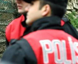 Türkiye'nin uyuşturucu raporu
