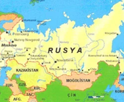 Türkiye ve Rusya düelloya hazırlanıyor