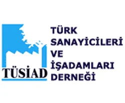 TÜSİAD, Su Forumu'na katılıyor