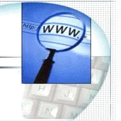 Üç boyutlu internet bir tık ötede olacak