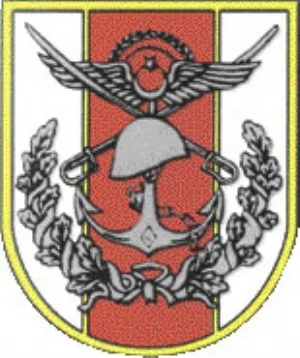 Üç il yasak kapsamında!