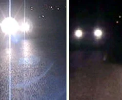 Uçak facialarını azaltacak buluş