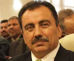 Ülkücü gençlere kızdı 5,5 yıl çay içmedi