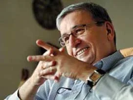Ülsever: 'Türkiye muhafazakarlaşacak'