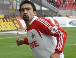 Ümit'in kariyeri son mu buluyor?