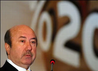 Unakıtan'dan tahsilat genelgesi
