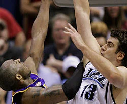 Utah Jazz'ın üst üste 10. galibiyeti