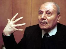 Üzmez'in beraat talebi reddedildi