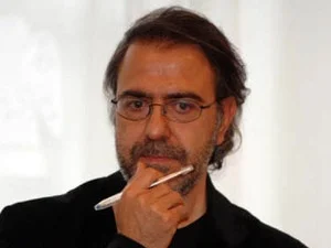 Vahdettin kaçtı mı, kaçırıldı mı?