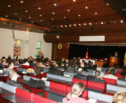 Varlık Barışı uygulamasında son gün