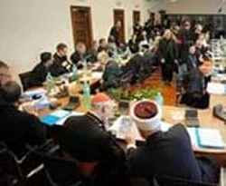 Vatikan istedi El-Ezher değiştiriyor