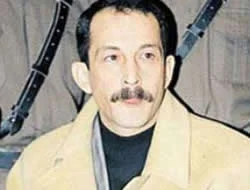 Vedat Ergin hastaneye kaldırıldı