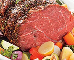 Vejeteryanları sevindirecek sonuç
