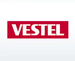 Vestel 600 bin LCD tv satmayı hedefliyor