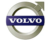 Volvo'da Saddam'a rüşvet skandalı
