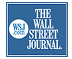 Wall Street Journal'dan Ergenekon yorumu