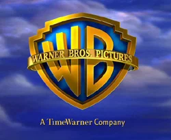 Warnes Bros'tan 'ısmarlama DVD' hizmeti
