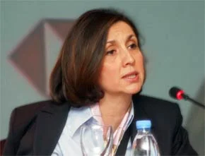 Yabancı sermaye acil önlem paketi istiyor