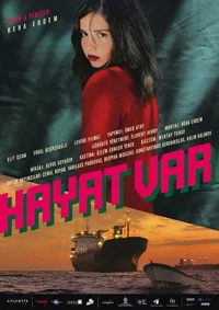 Yakında hayat var!