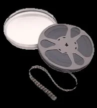Yaratık filmi 'Splinter' geliyor