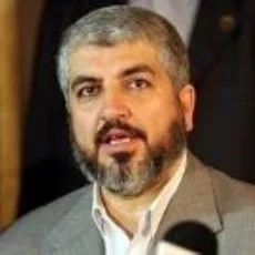 Yardım parasıyla Hamas?a şantaj yapılıyor