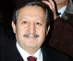 'Yargının işi yargıya bırakılmalı'