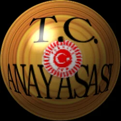 Yargıtay başkanından 'Anayasa uyarısı'