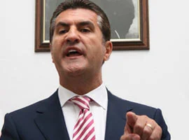 'Yarın 06.30'da çalışmalara başlıyorum'