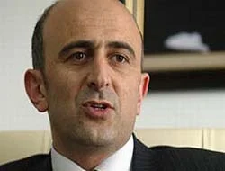 YARSAV başkanı kimin adamı?