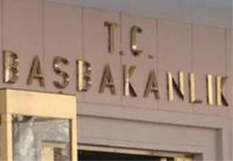 Yazıcıoğlu ile ilgili son açıklama