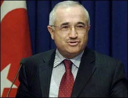 Yazıcıoğlu'na hala ulaşılamadı