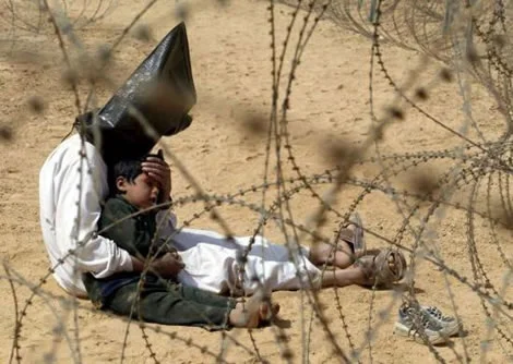 Yeni bir Irak tahayyülü mümkün mü?