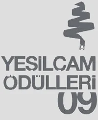 Yeşilçam ödülleri veriliyor