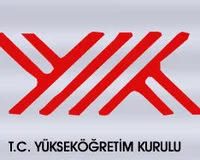 YÖK'ten Turgut Özal Üniversitese onay