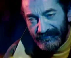 Yusuf Hayaloğlu hayatını kaybetti