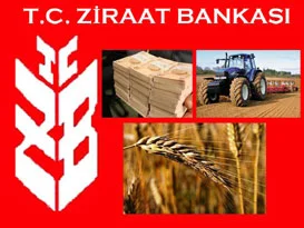 Ziraat Bankası'ndan şok ekonomi paketi